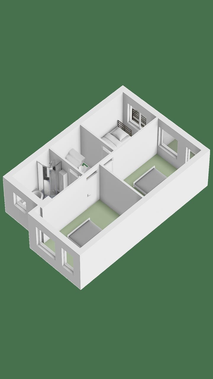 Foto 38 van Van Gistelstraat 19