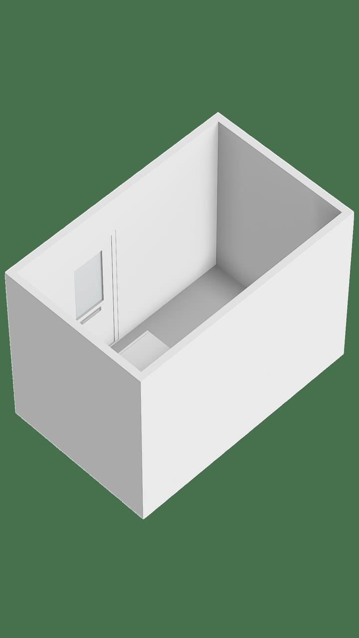 Foto 40 van Van Gistelstraat 19