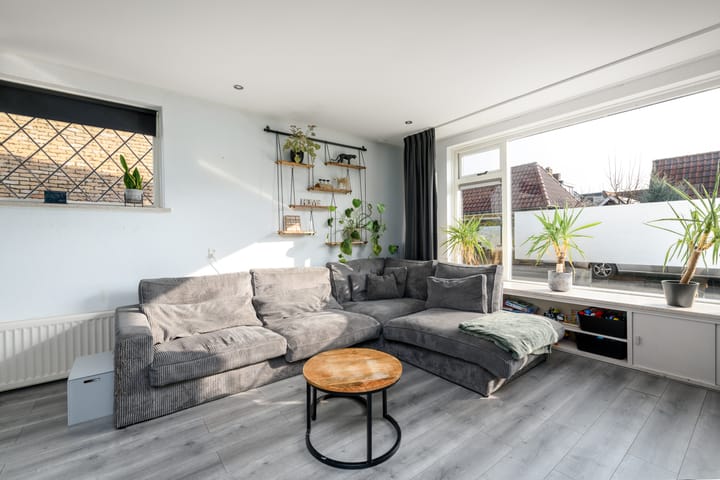 Foto 3 van Schoolstraat 2