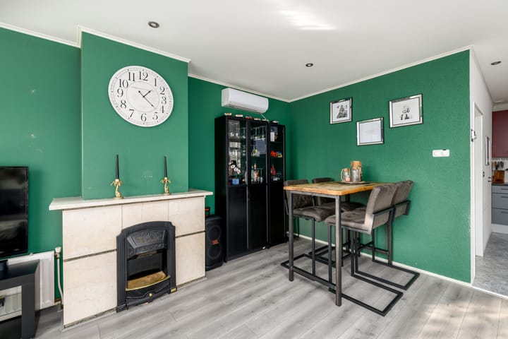 Foto 5 van Schoolstraat 2