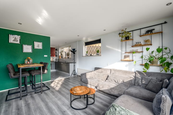 Foto 4 van Schoolstraat 2