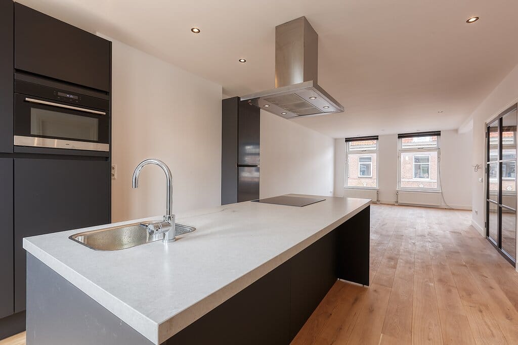 Foto 1 van Prins Hendrikstraat 102-A