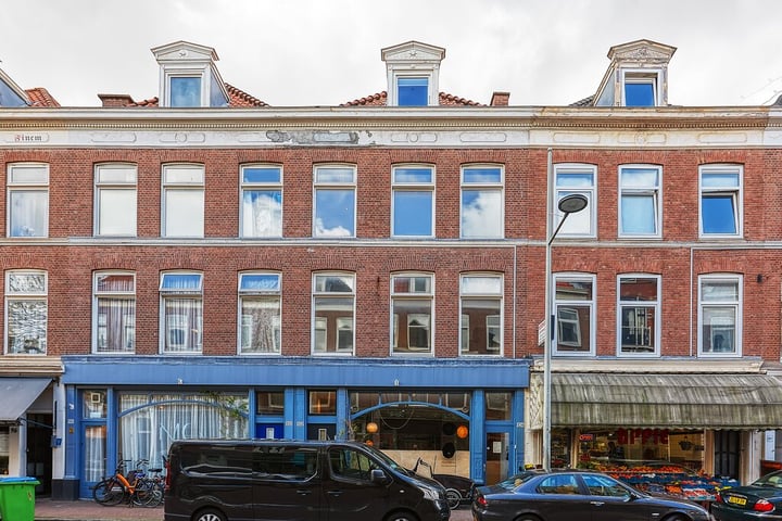 Bekijk foto 3 van Prins Hendrikstraat 102-A