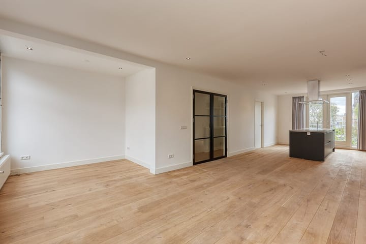 Foto 5 van Prins Hendrikstraat 102-A