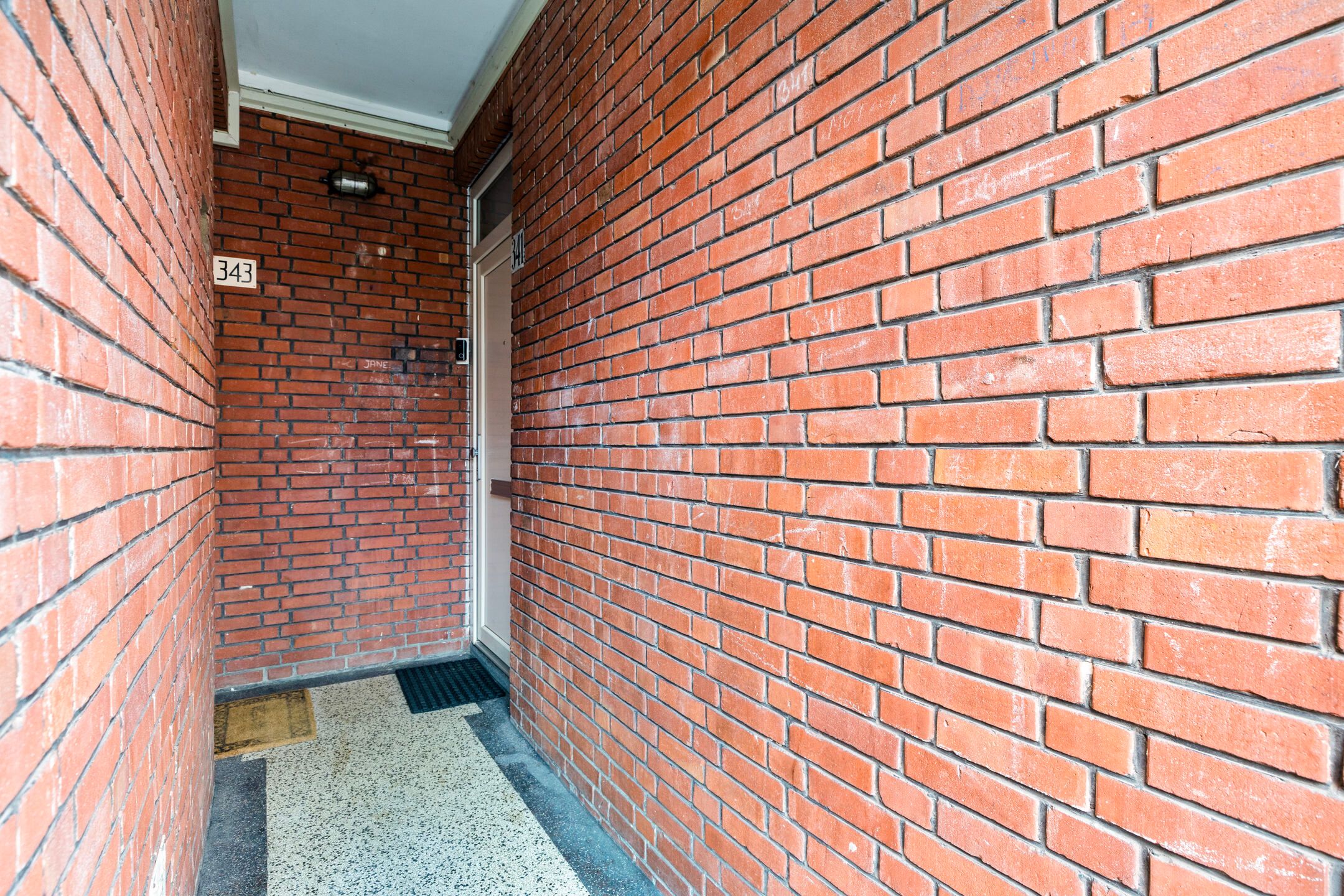 Foto 9 van Van Zeggelenlaan 341