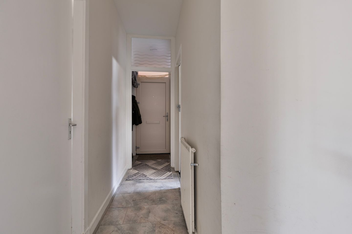 Foto 10 van Van Zeggelenlaan 341