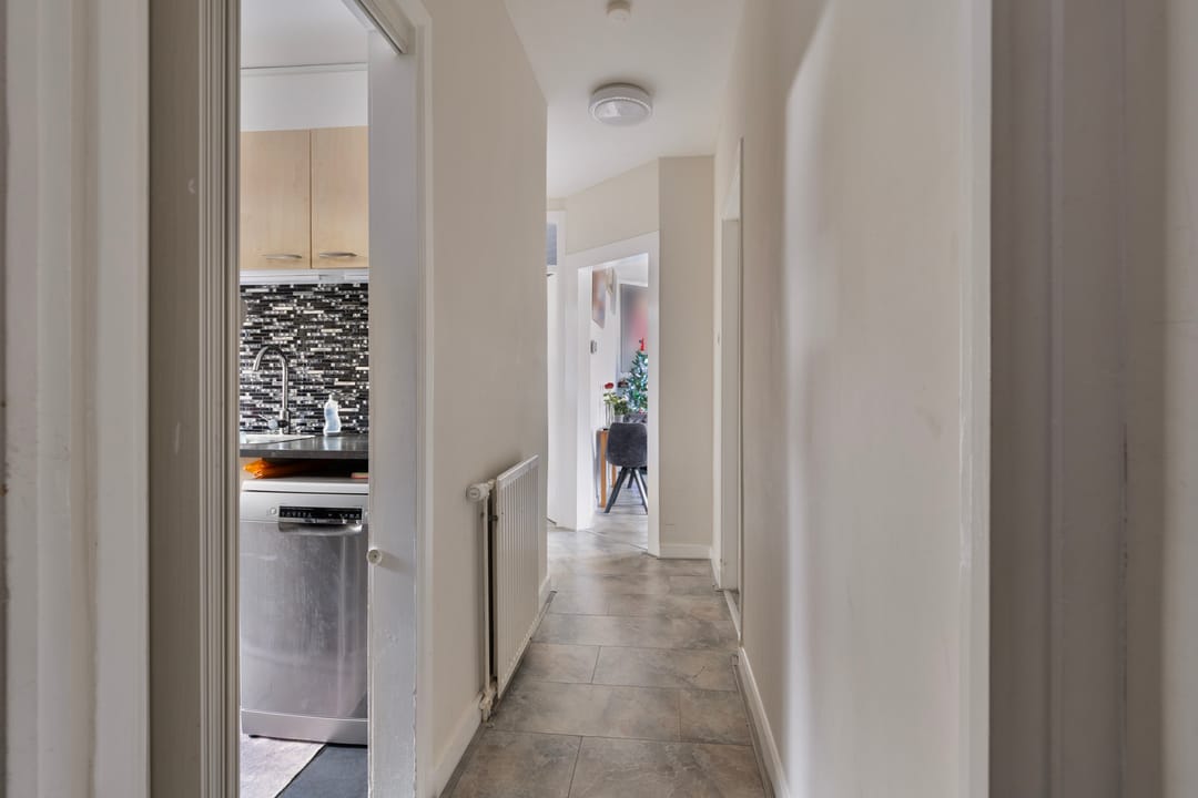 Foto 11 van Van Zeggelenlaan 341