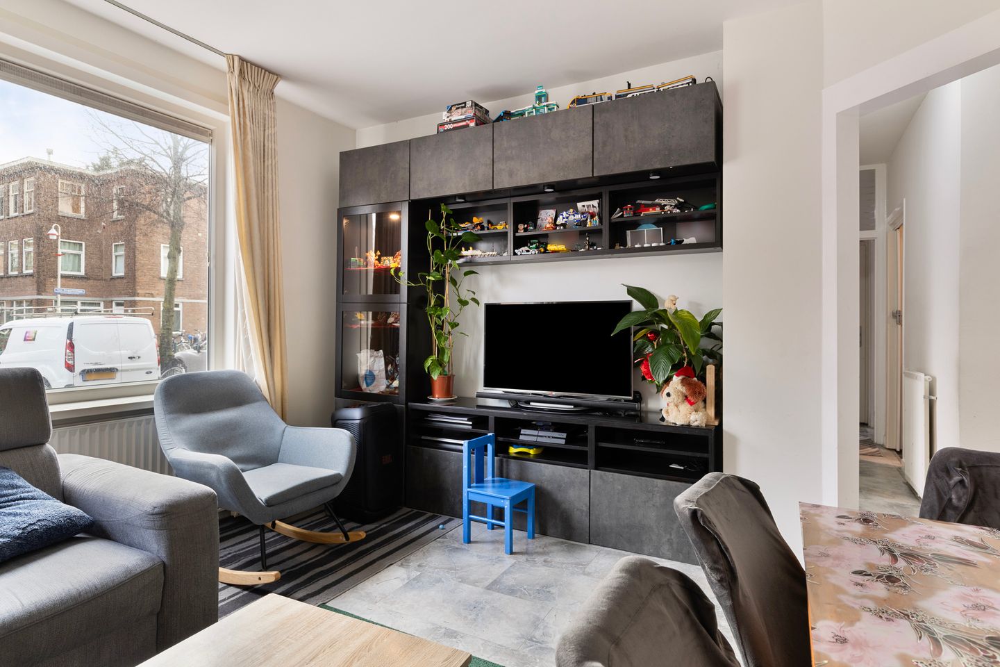 Foto 14 van Van Zeggelenlaan 341