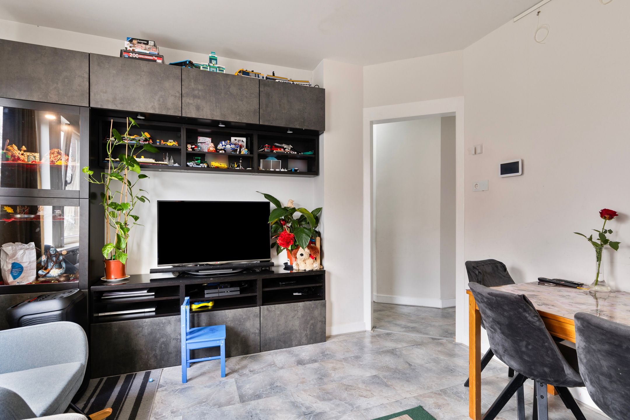 Foto 15 van Van Zeggelenlaan 341