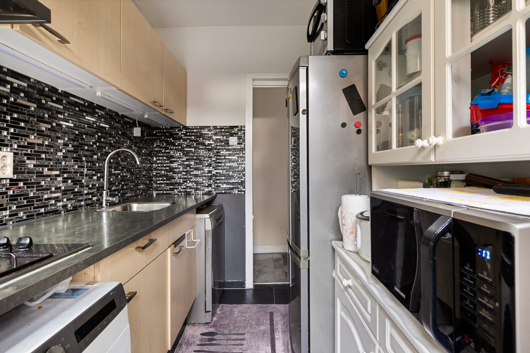 Foto 17 van Van Zeggelenlaan 341