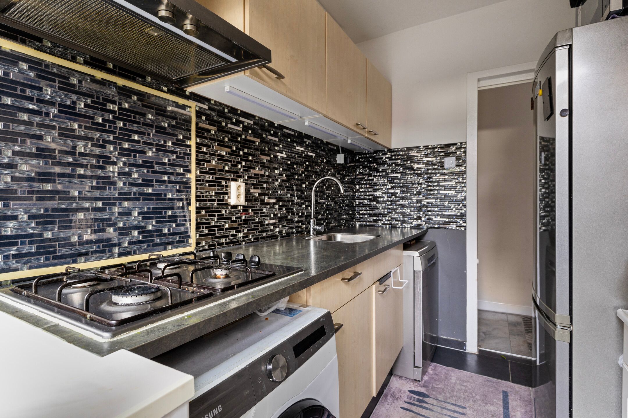 Foto 18 van Van Zeggelenlaan 341