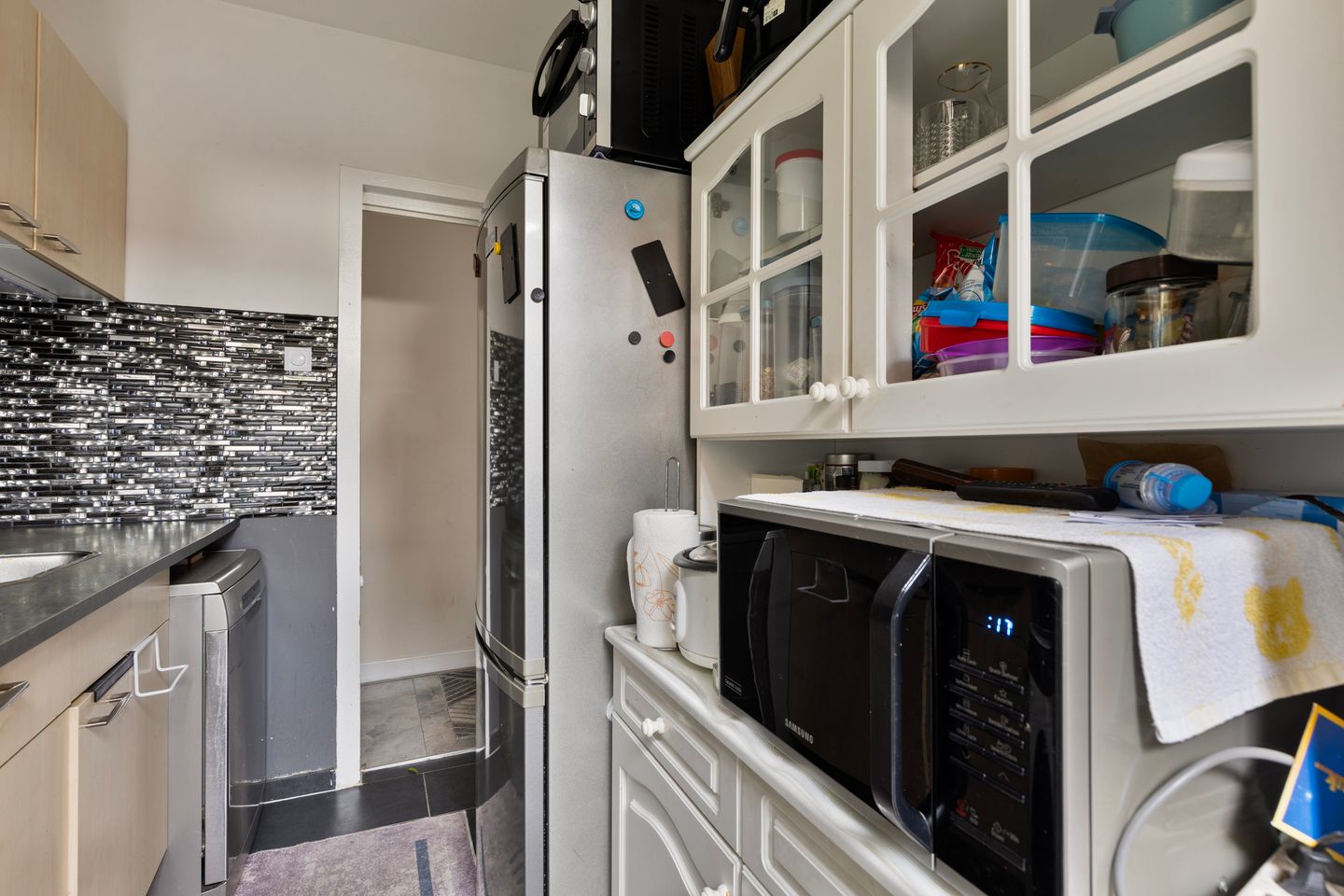 Foto 19 van Van Zeggelenlaan 341