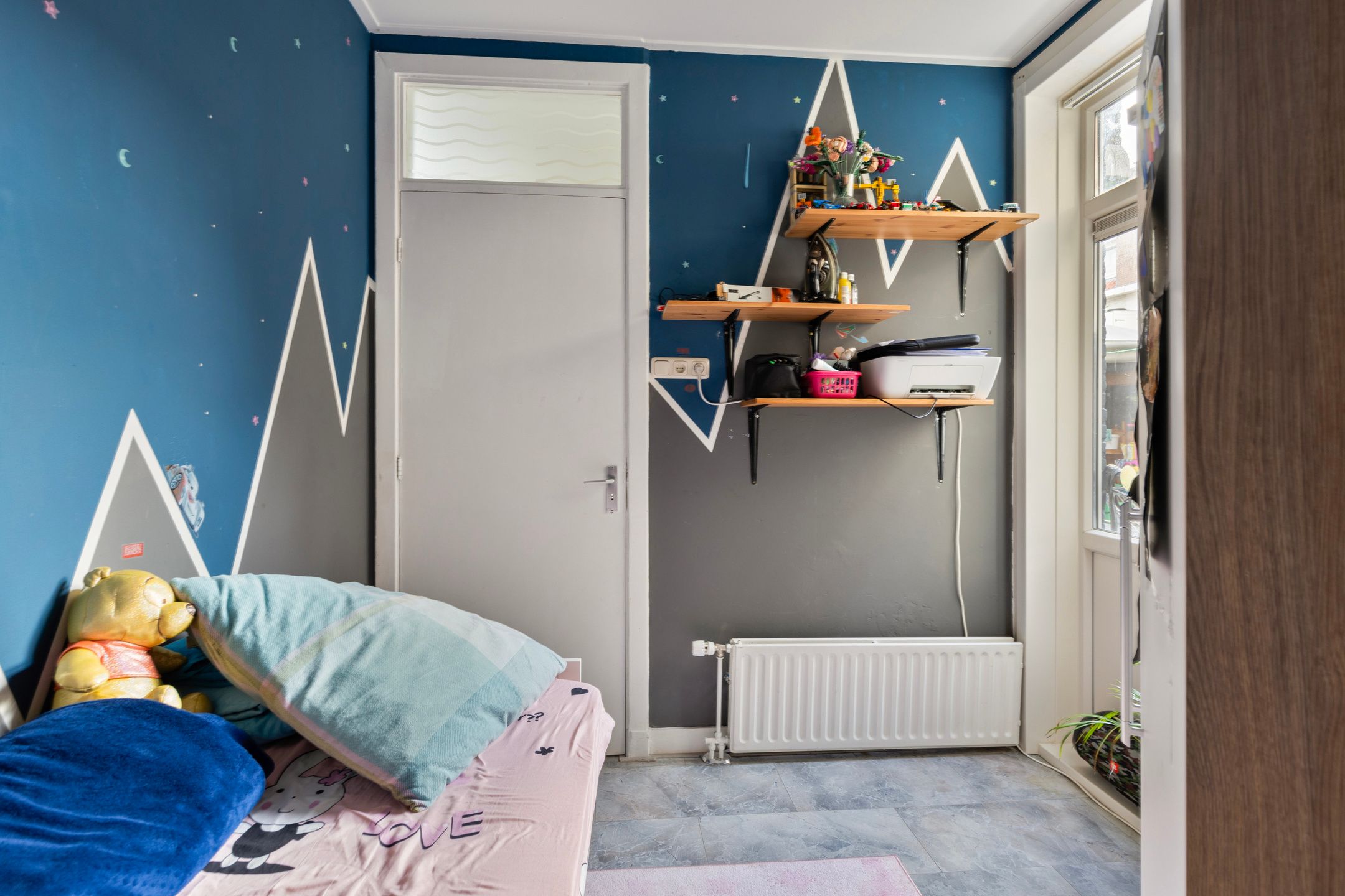 Foto 21 van Van Zeggelenlaan 341