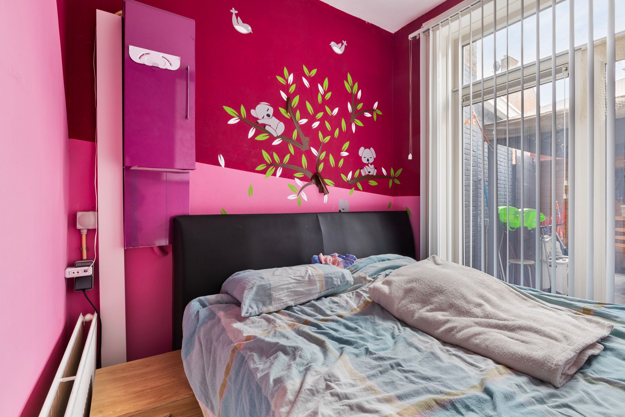 Foto 24 van Van Zeggelenlaan 341