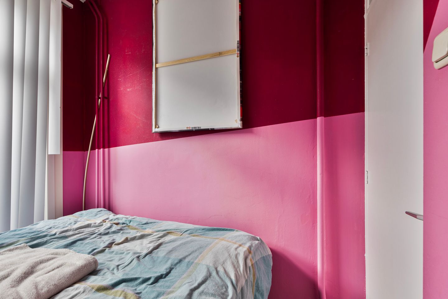 Foto 25 van Van Zeggelenlaan 341