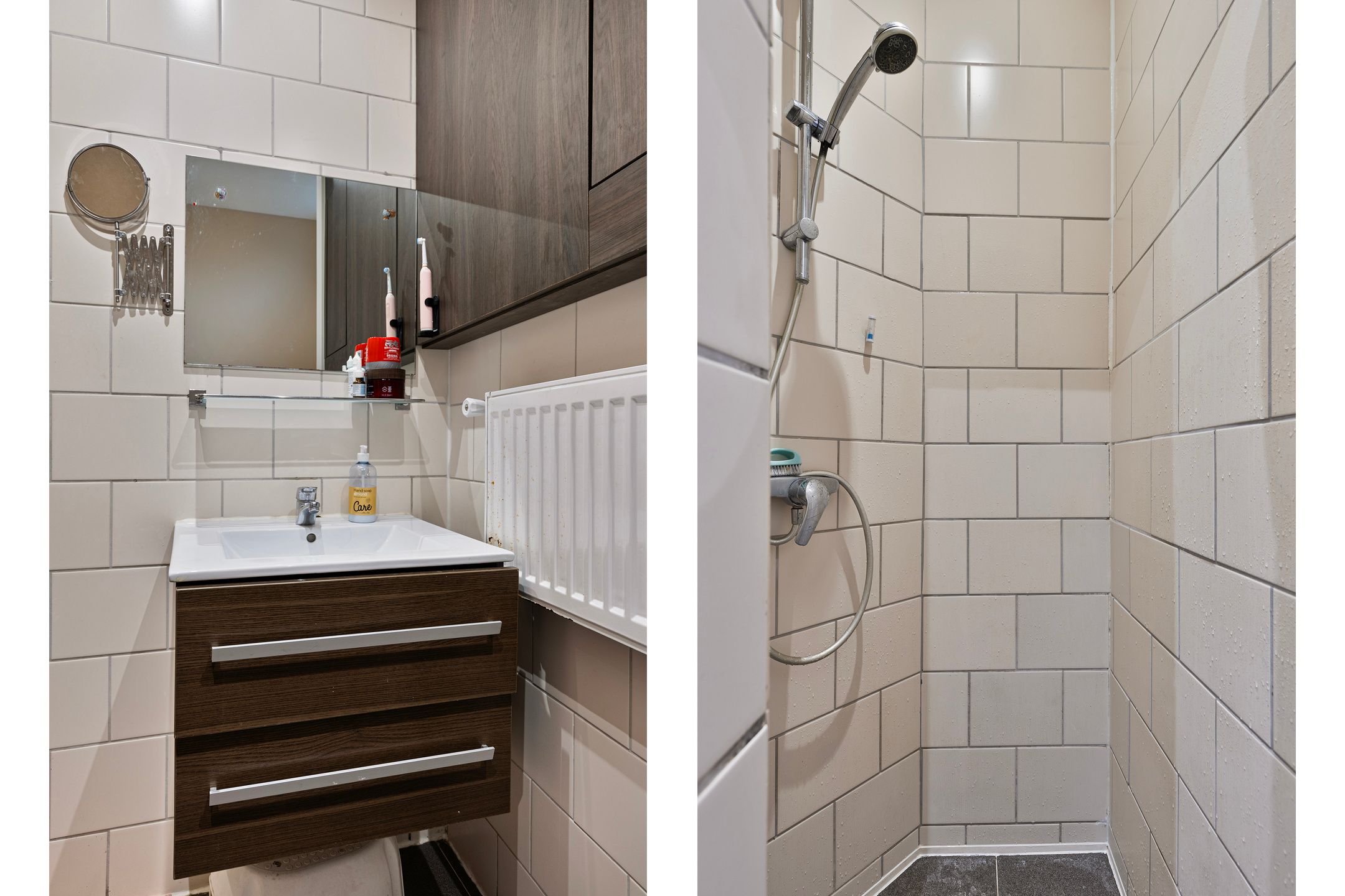 Foto 3 van Van Zeggelenlaan 341