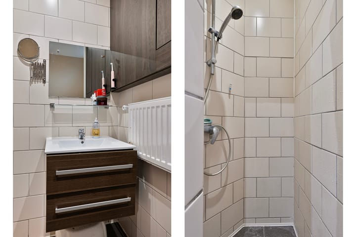 Foto 3 van Van Zeggelenlaan 341