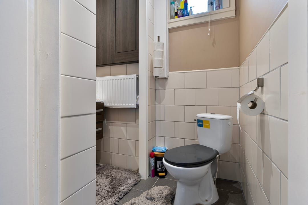 Foto 26 van Van Zeggelenlaan 341