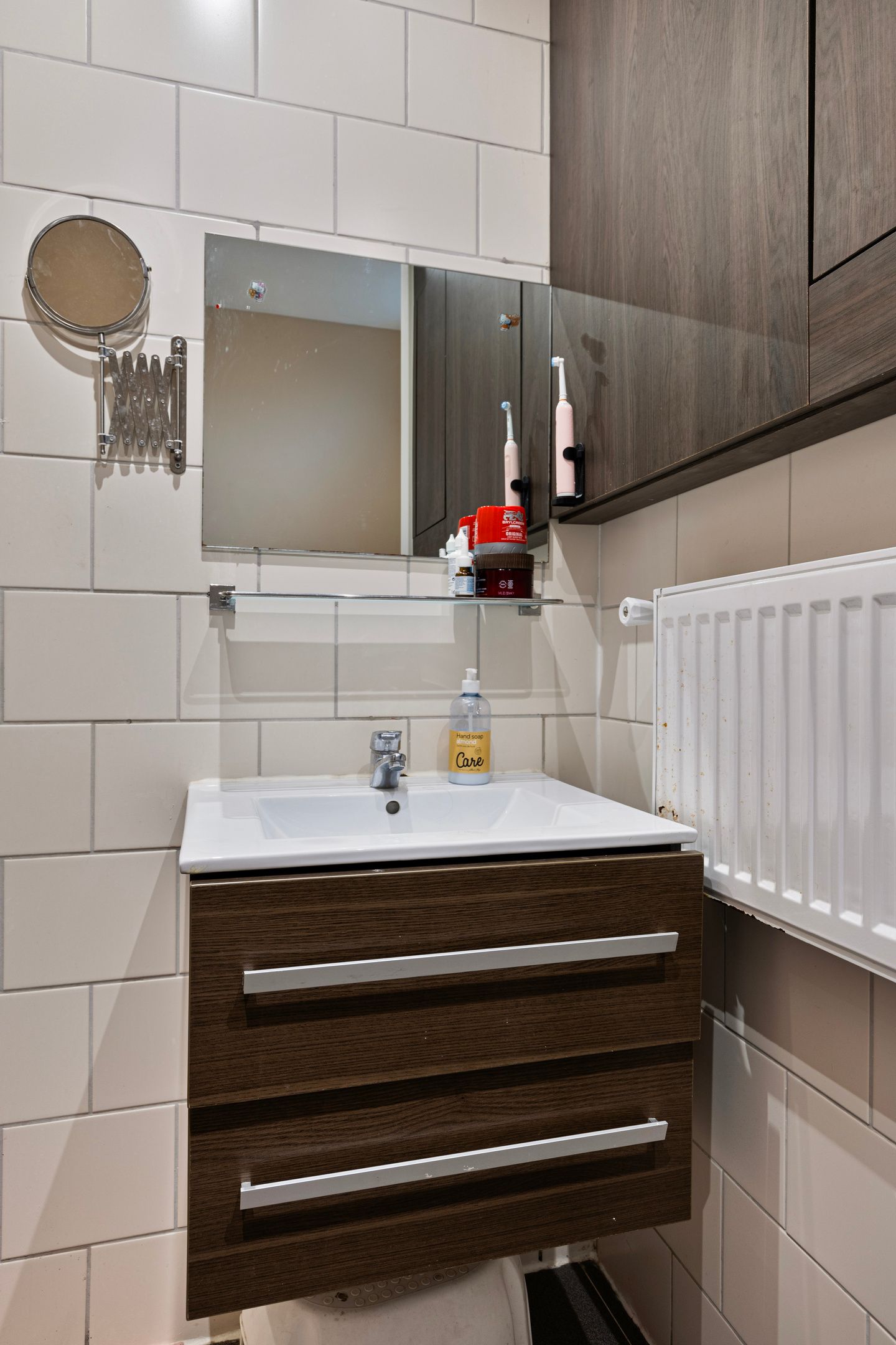 Foto 27 van Van Zeggelenlaan 341