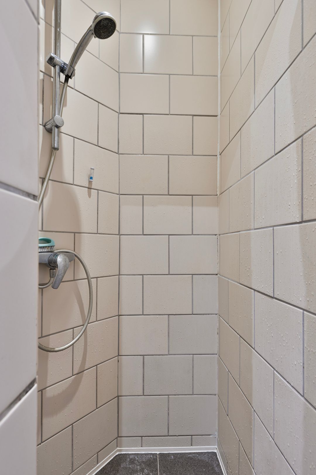 Foto 28 van Van Zeggelenlaan 341