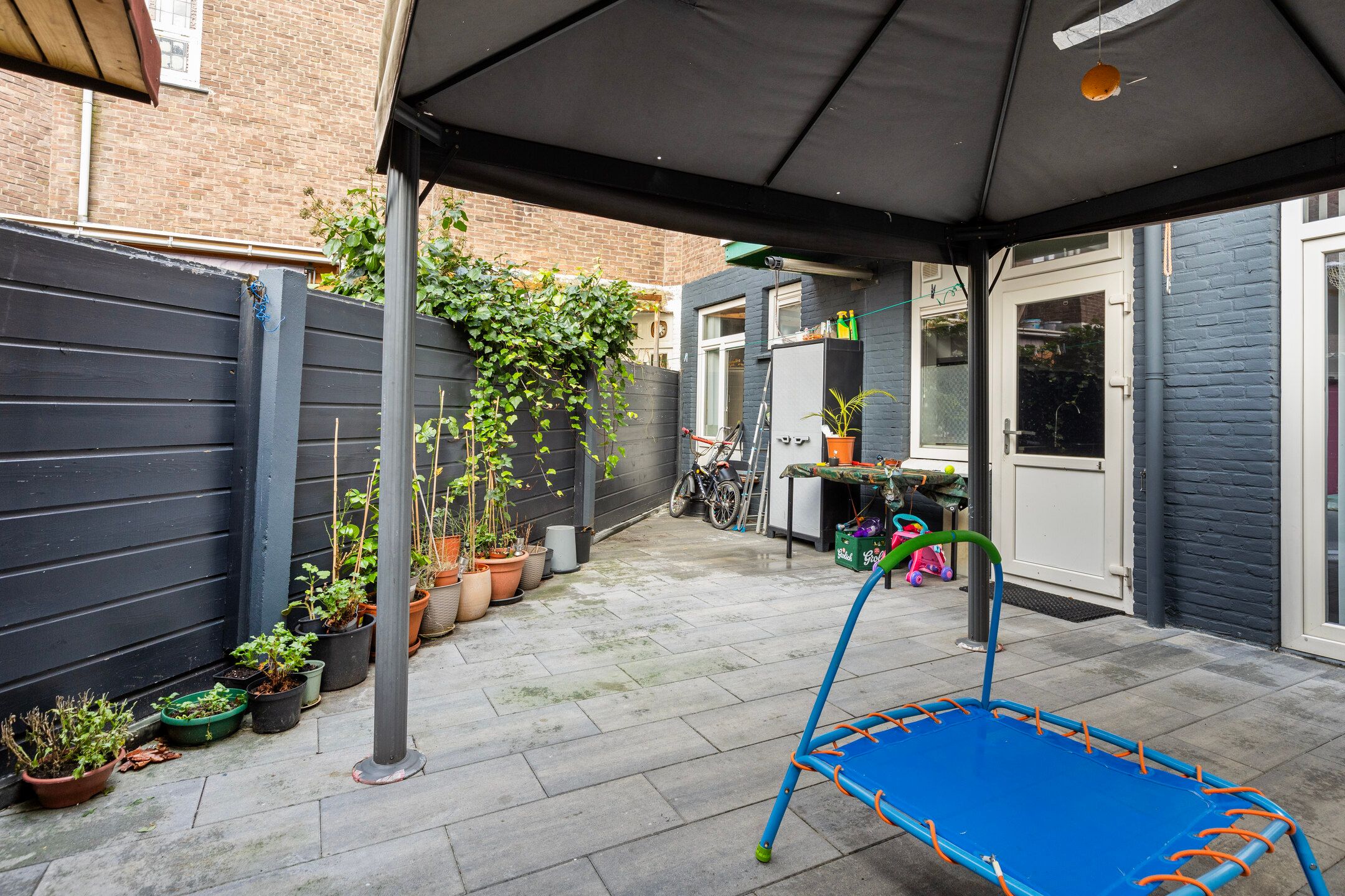 Foto 30 van Van Zeggelenlaan 341