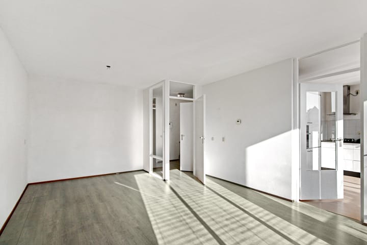 Foto 3 van Zoutkeetsgracht 296