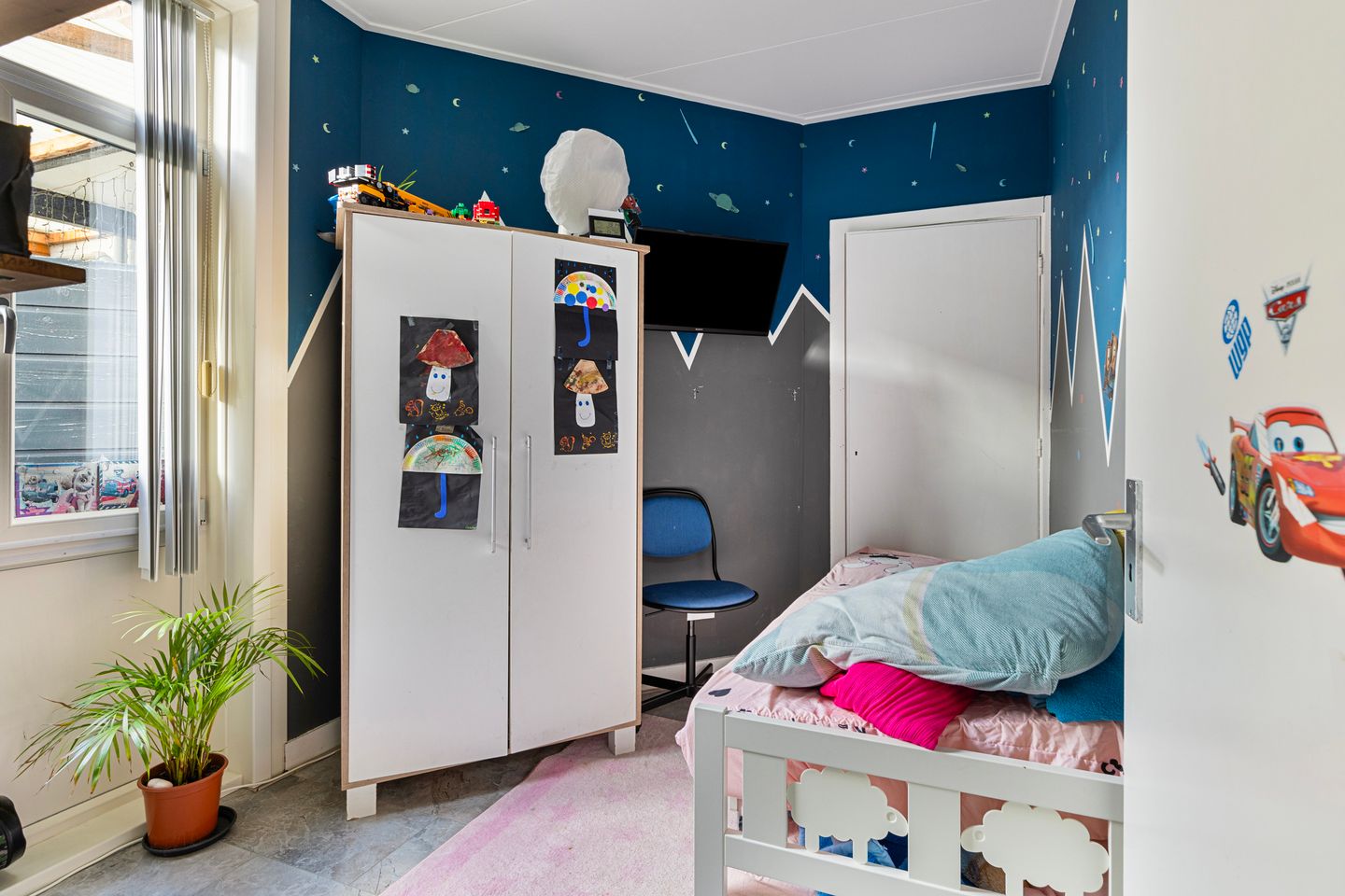 Foto 20 van Van Zeggelenlaan 341