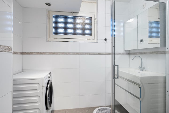 Foto 4 van Vaillantlaan 64