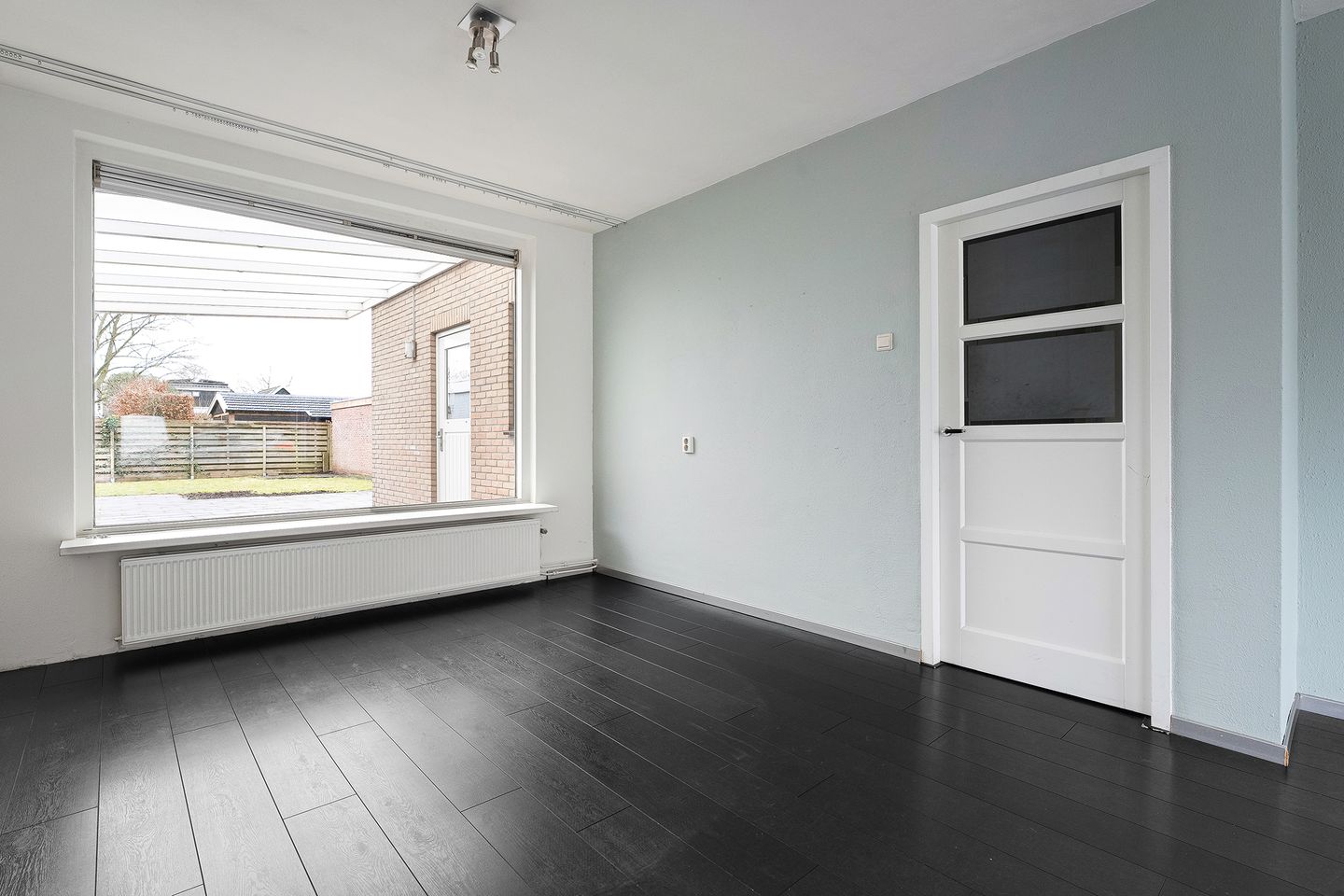 Photo 10 of De Prunus 7