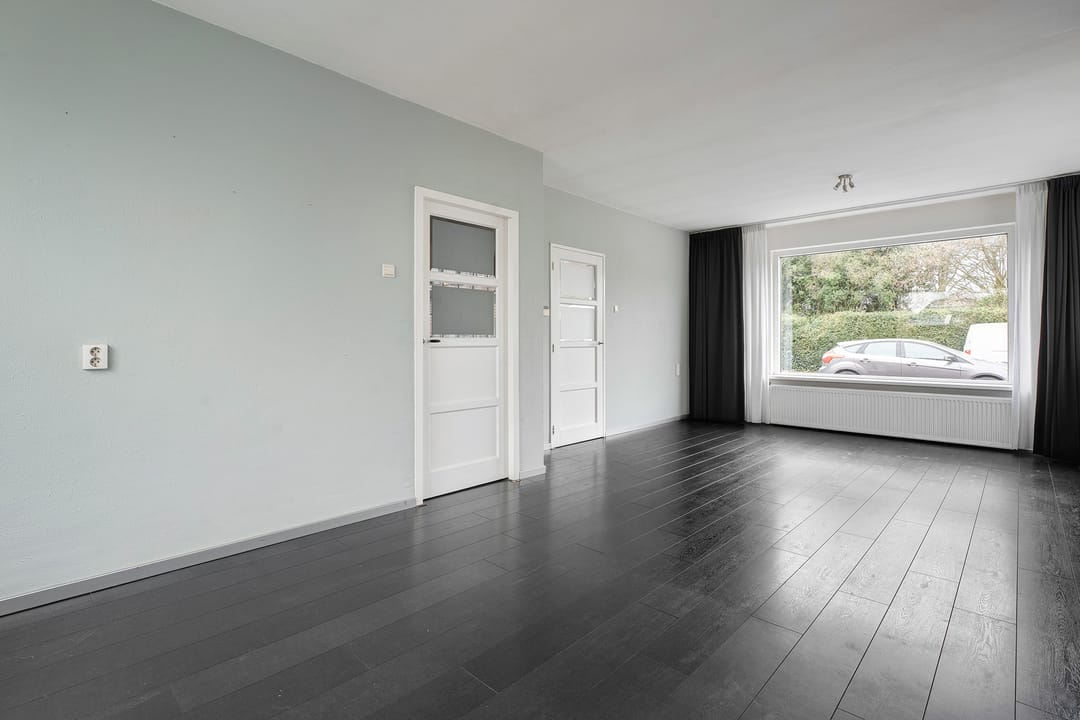 Photo 11 of De Prunus 7