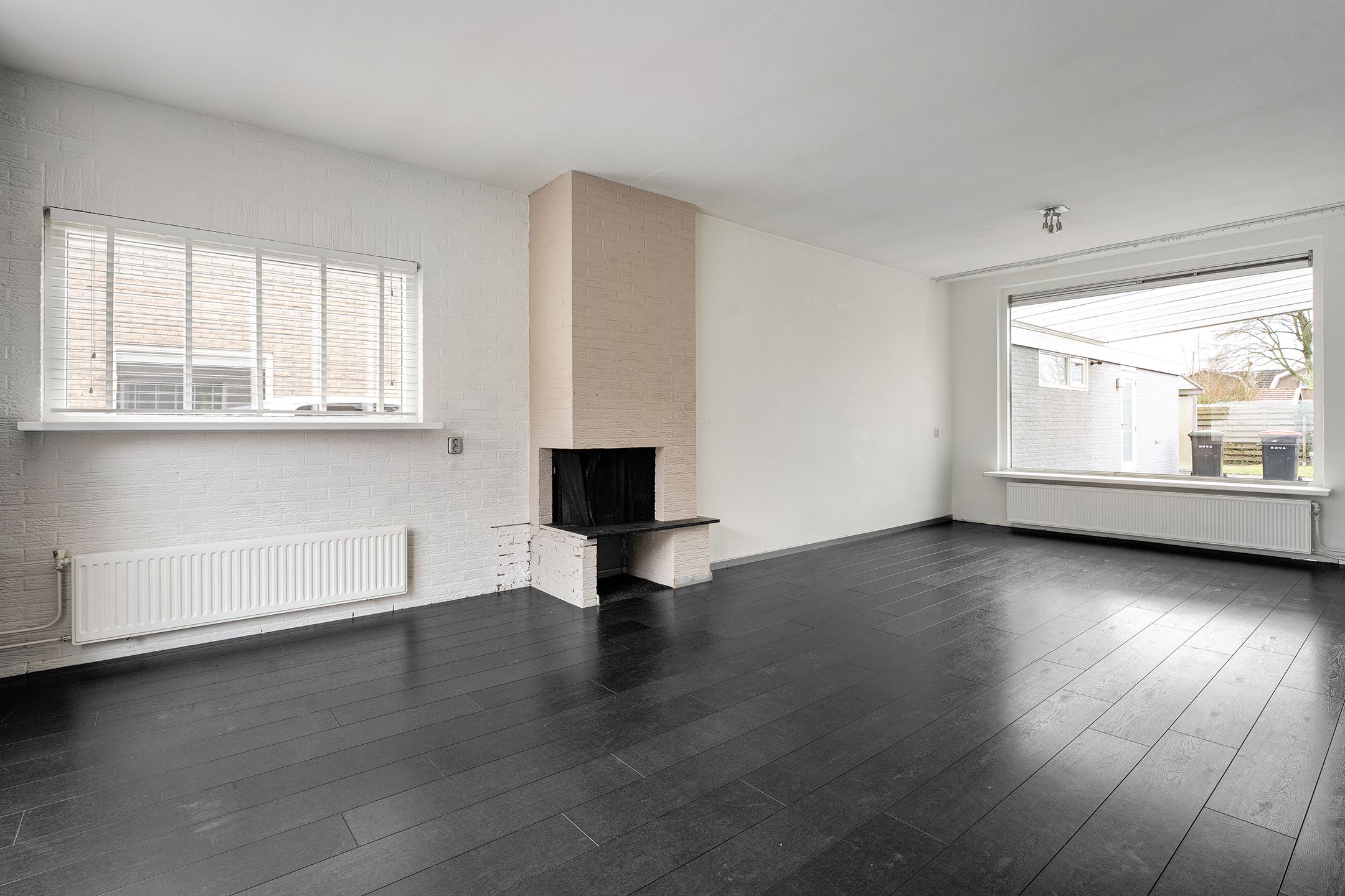 Photo 12 of De Prunus 7