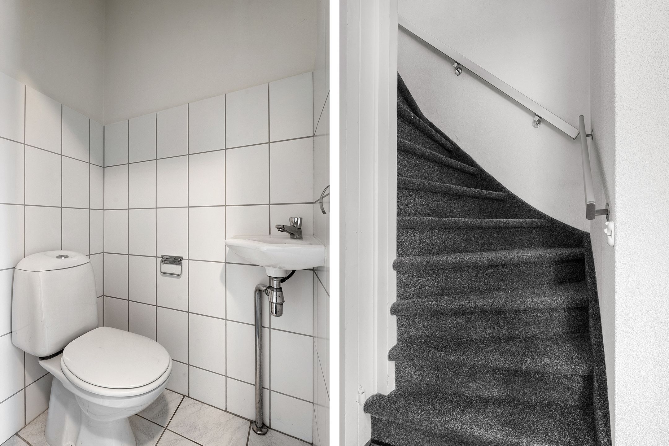 Photo 21 of De Prunus 7