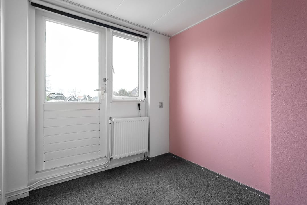 Photo 23 of De Prunus 7