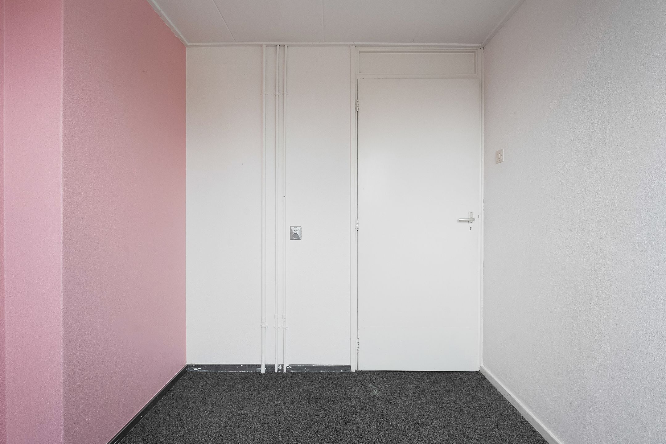 Photo 24 of De Prunus 7