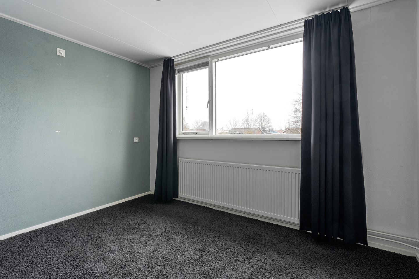 Photo 25 of De Prunus 7