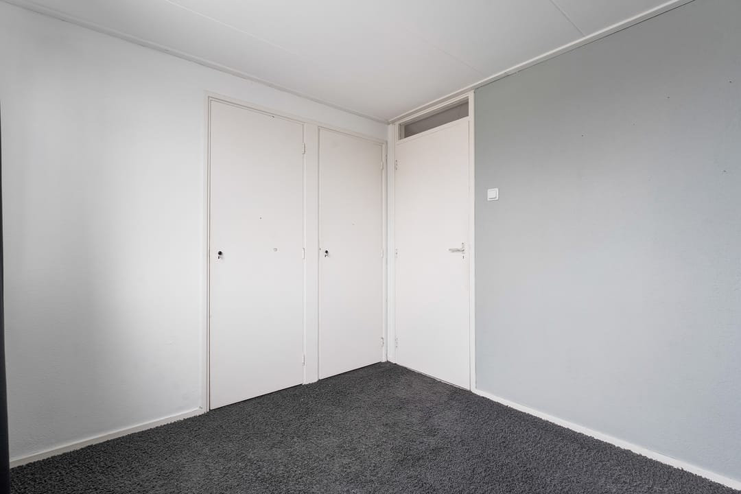 Photo 26 of De Prunus 7