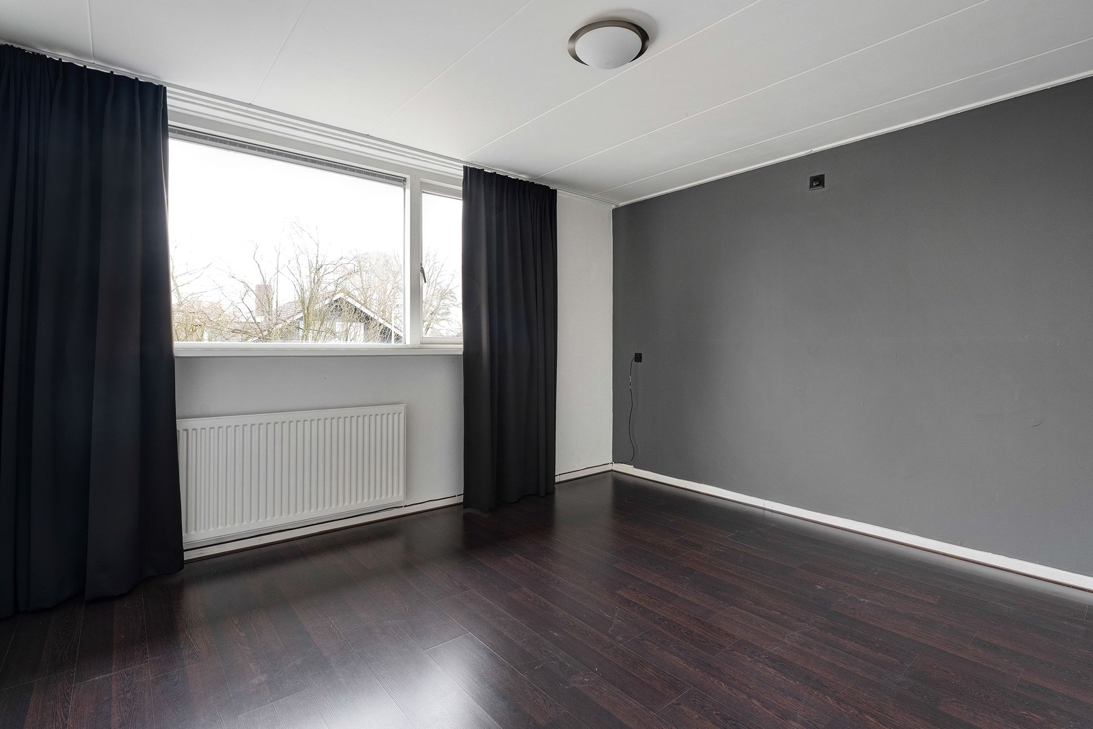 Photo 27 of De Prunus 7