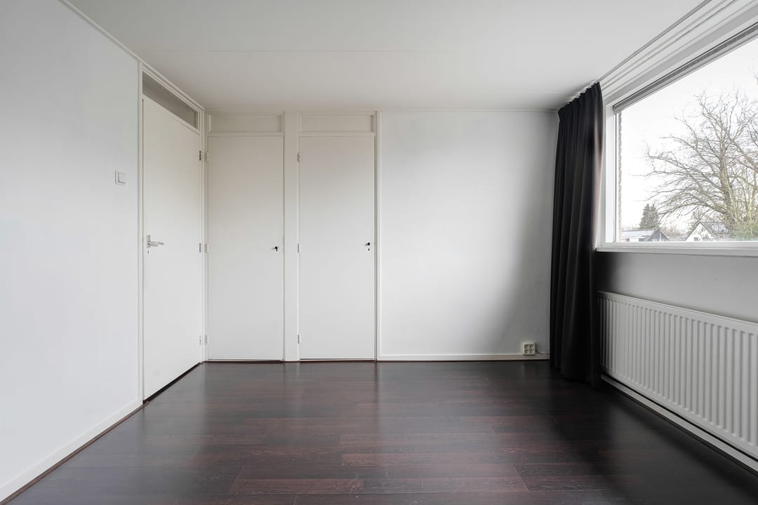 Photo 28 of De Prunus 7