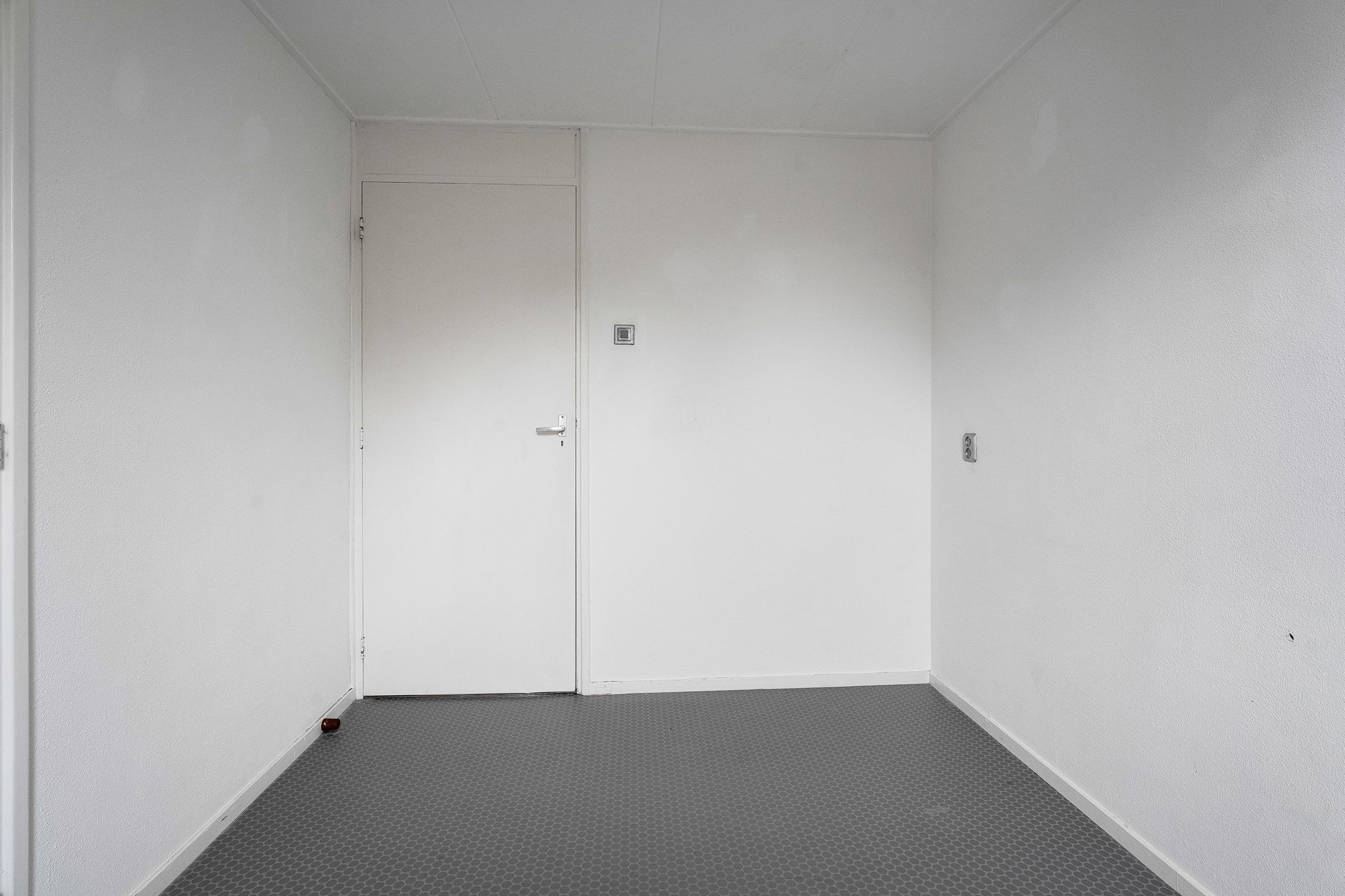 Photo 30 of De Prunus 7