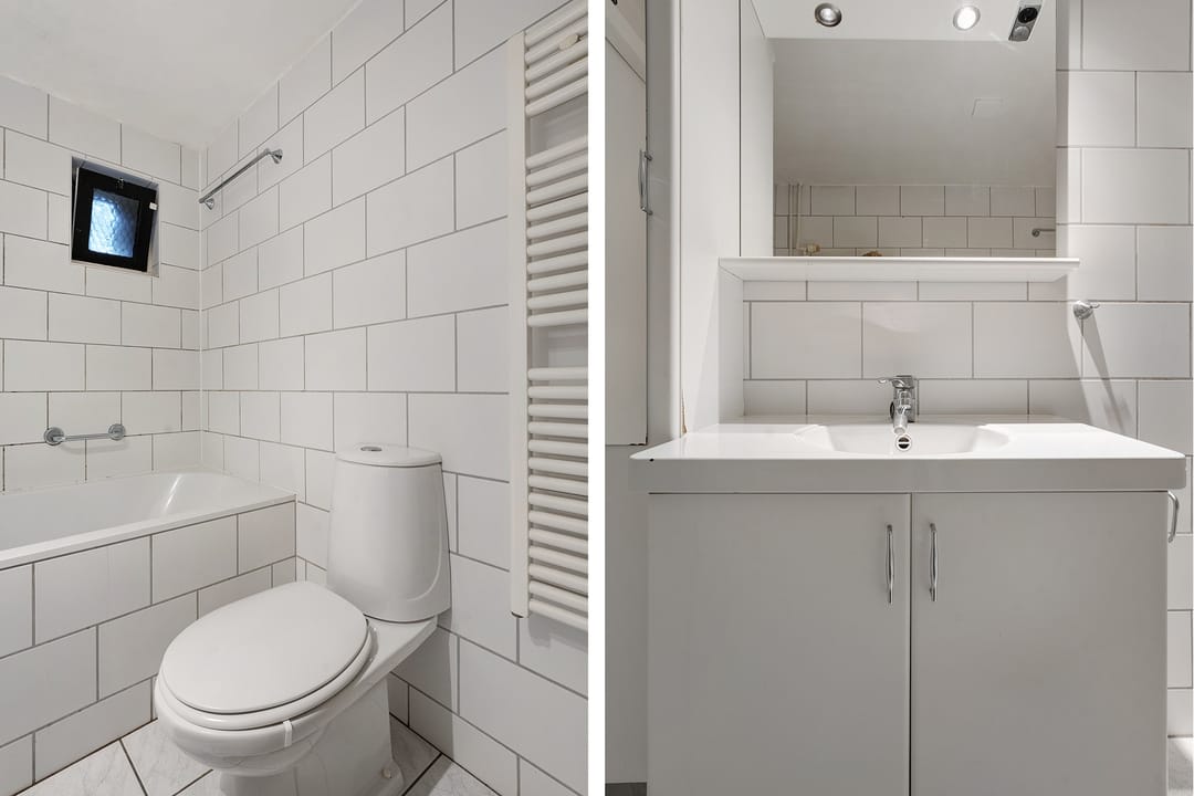 Photo 32 of De Prunus 7