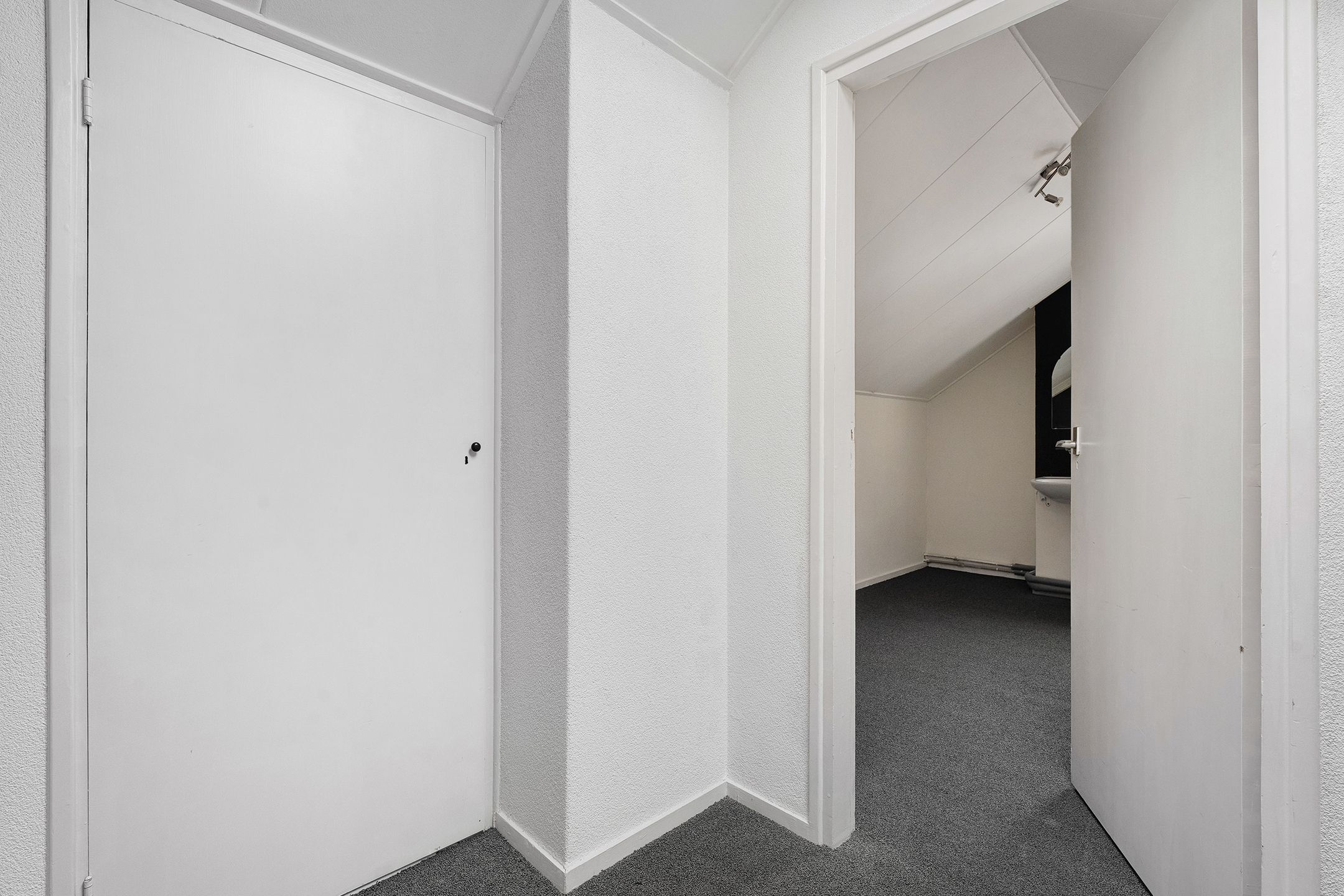 Photo 33 of De Prunus 7