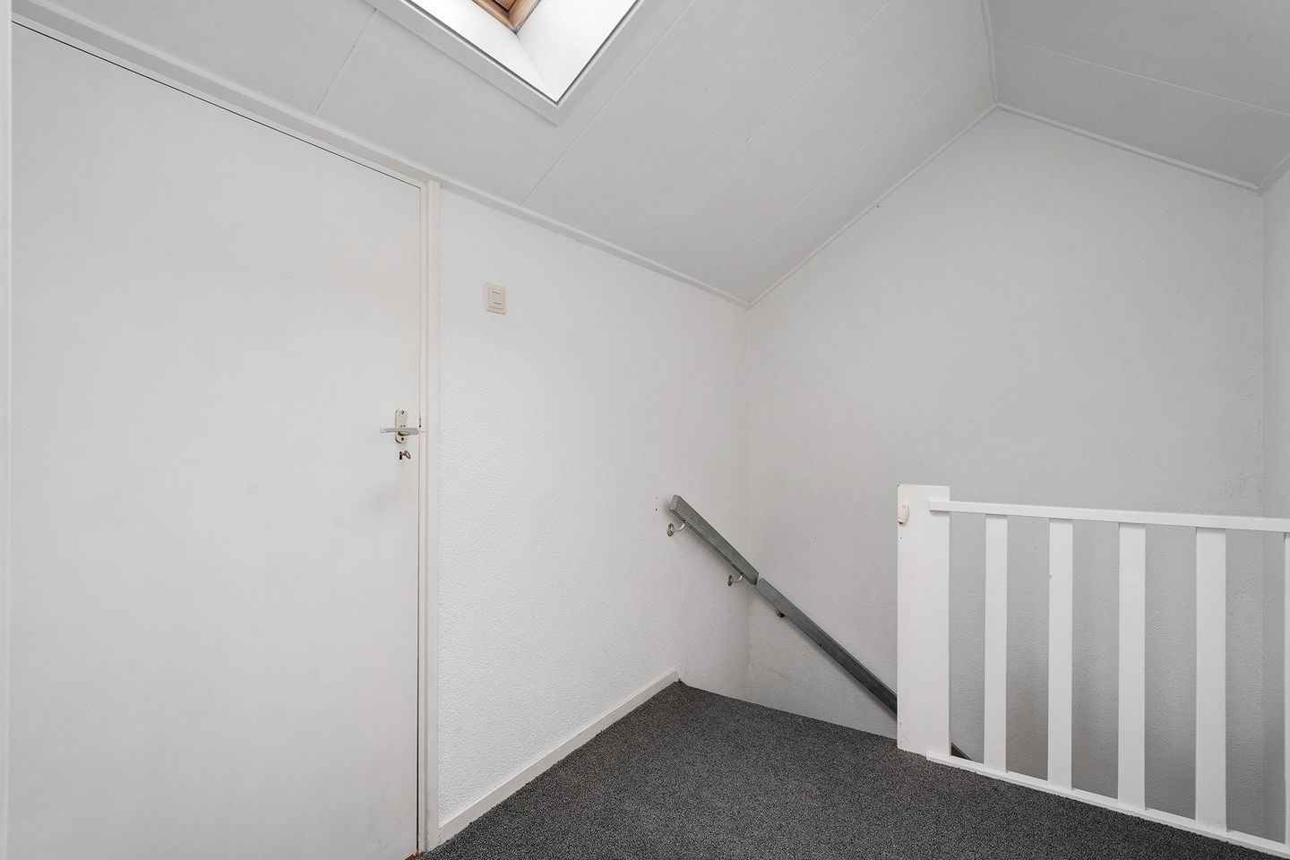 Photo 34 of De Prunus 7