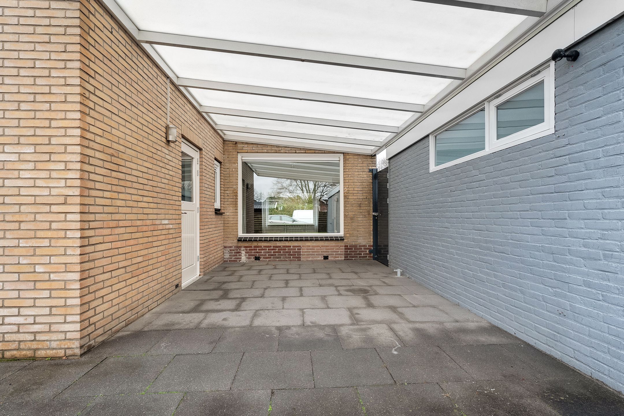 Photo 45 of De Prunus 7