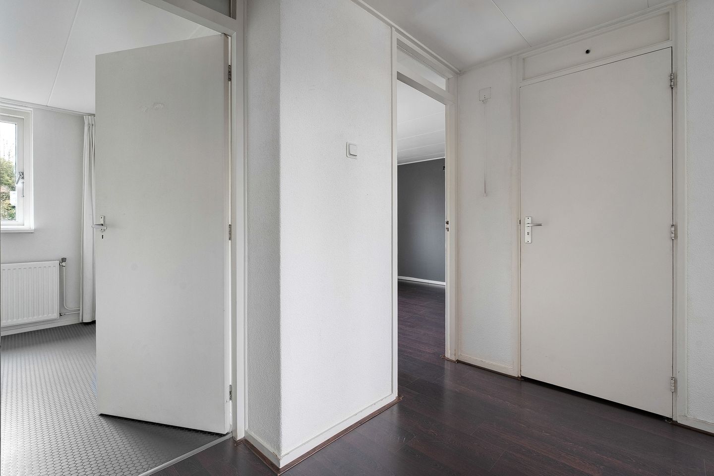 Photo 20 of De Prunus 7