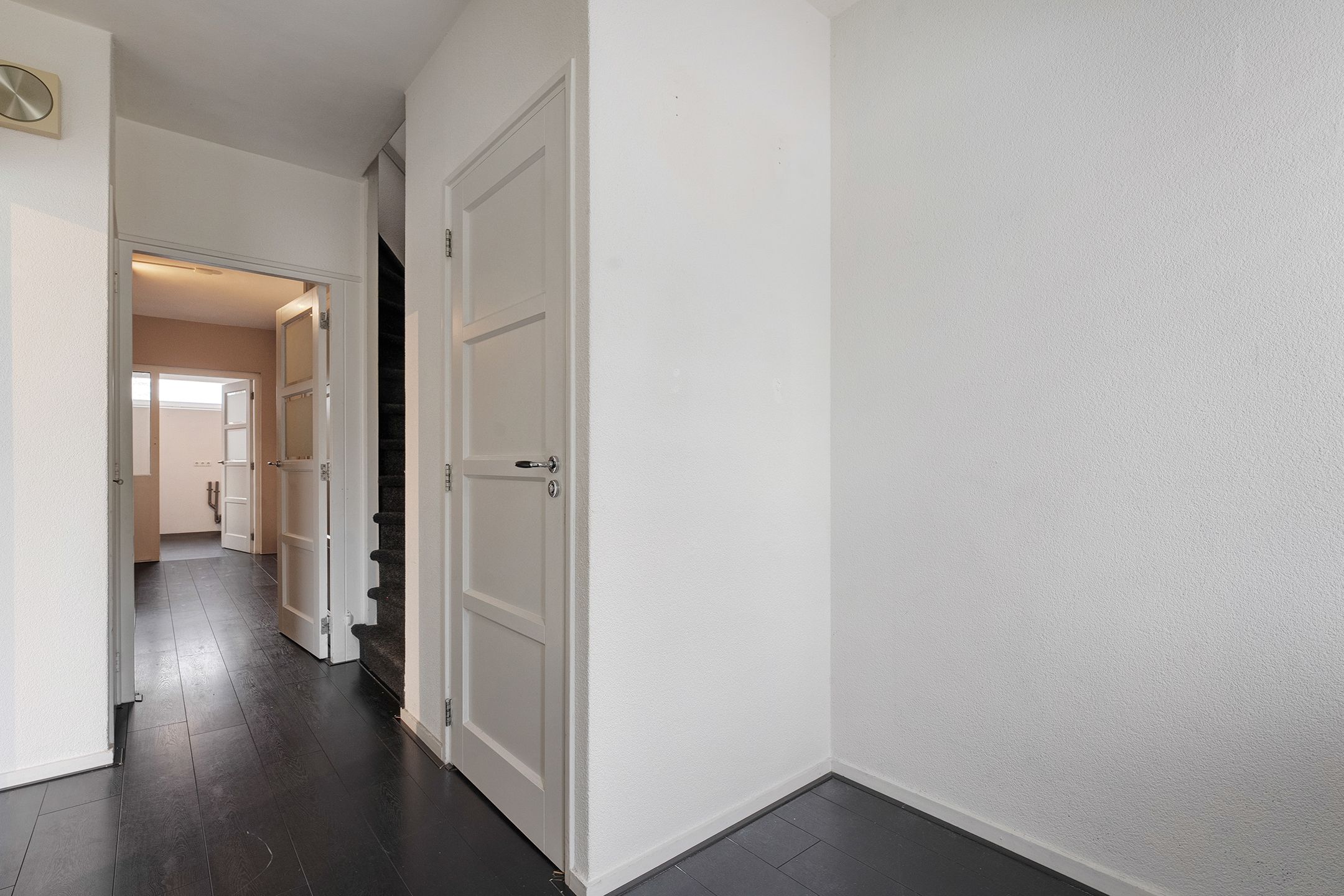 Photo 18 of De Prunus 7