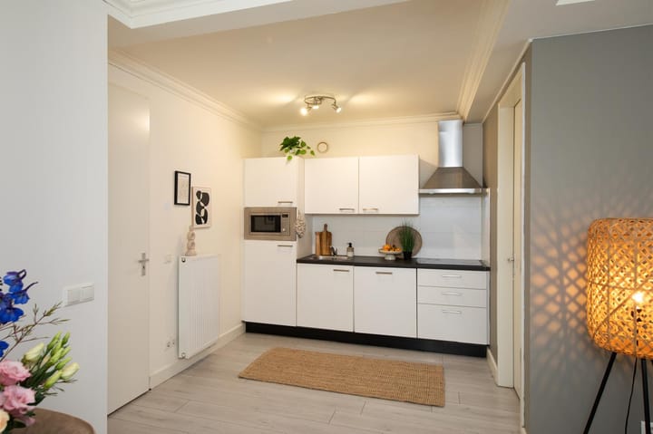 Foto 2 van Zwartbroekstraat 35-A