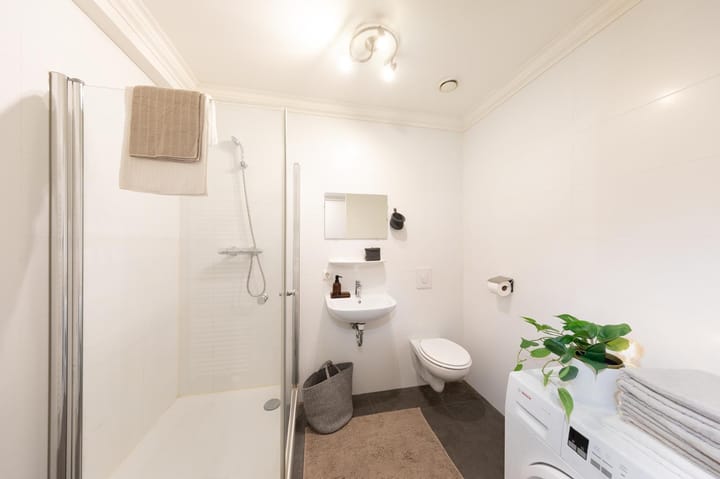 Foto 9 van Zwartbroekstraat 35-A