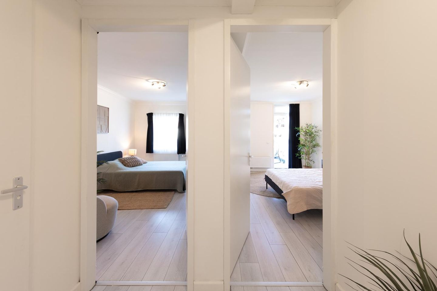 Foto 10 van Zwartbroekstraat 35-A