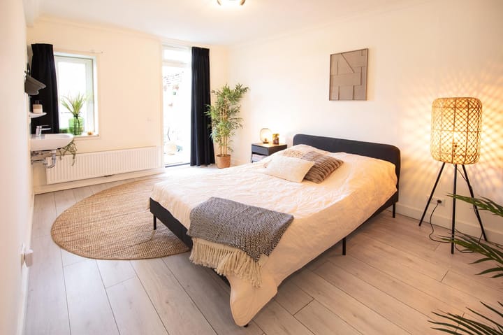 Foto 11 van Zwartbroekstraat 35-A