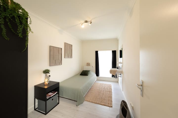 Foto 12 van Zwartbroekstraat 35-A